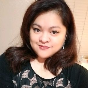 Meet your Posher, Nathalie